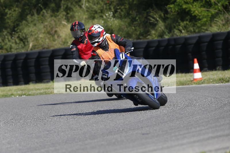 /17 17.05.2025 PROMAX ADR/Gruppe gruen/117